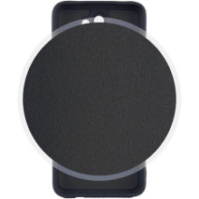 Чехол Silicone Cover Lakshmi (AA) для Xiaomi Redmi 9 – undefined