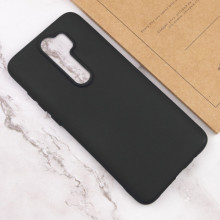Чехол Silicone Cover Lakshmi (AA) для Xiaomi Redmi 9 – undefined