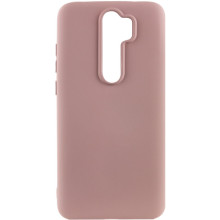 Чехол Silicone Cover Lakshmi (AA) для Xiaomi Redmi 9 – undefined