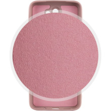 Чехол Silicone Cover Lakshmi (AA) для Xiaomi Redmi 9 – undefined