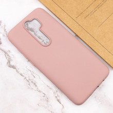 Чехол Silicone Cover Lakshmi (AA) для Xiaomi Redmi 9 – undefined