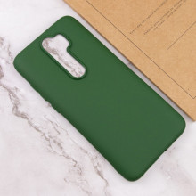 Чехол Silicone Cover Lakshmi (AA) для Xiaomi Redmi 9 – undefined