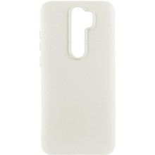 Чехол Silicone Cover Ummi Lakshmi (AA) для Xiaomi Redmi 9
