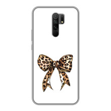 Чохол банти для Xiaomi Redmi 9