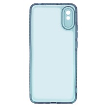 Чехол TPU Starfall Clear для Xiaomi Redmi 9A – undefined