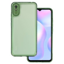 Чехол TPU Starfall Clear для Xiaomi Redmi 9A – undefined