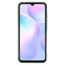 Чехол TPU Starfall Clear для Xiaomi Redmi 9A – undefined