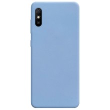 Силиконовый чехол Candy для Xiaomi Redmi 9A – undefined