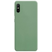 Силиконовый чехол Candy для Xiaomi Redmi 9A – undefined