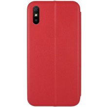 Кожаный чехол (книжка) Classy для Xiaomi Redmi 9A – undefined