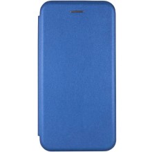 Кожаный чехол (книжка) Classy для Xiaomi Redmi 9A – undefined