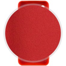 Чехол Silicone Cover Lakshmi Full Camera (A) для Xiaomi Redmi 9A – undefined
