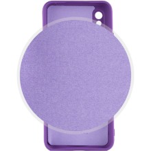 Чехол Silicone Cover Lakshmi Full Camera (A) для Xiaomi Redmi 9A – undefined