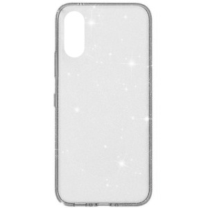 TPU чохол Nova для Xiaomi Redmi 9A
