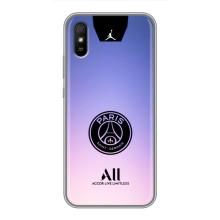 Фотограффія - Чохли PSG для Xiaomi Redmi 9A (AlphaPrint) Фотограффія - Чохли PSG для Xiaomi Redmi 9A (AlphaPrint)