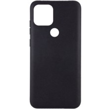 Чехол TPU Epik Black для Xiaomi Redmi A1+ / Poco C50 / A2+ – Черный