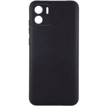 Чехол TPU Epik Black Full Camera для Xiaomi Redmi A1 / A2