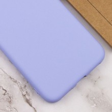 Чохол Silicone Cover Lakshmi Full Camera (A) для Xiaomi Redmi A1 / A2 – undefined