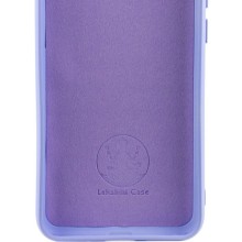 Чохол Silicone Cover Lakshmi Full Camera (A) для Xiaomi Redmi A1 / A2 – undefined