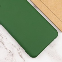 Чехол Silicone Cover Lakshmi Full Camera (AA) для Xiaomi Redmi A1 / A2 – undefined