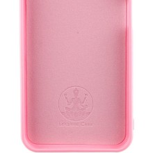 Чохол Silicone Cover Lakshmi Full Camera (AA) для Xiaomi Redmi A1 / A2 – undefined