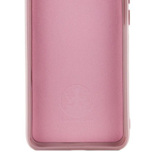 Чохол Silicone Cover Lakshmi Full Camera (AA) для Xiaomi Redmi A1 / A2 – undefined