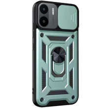 Чехол Ummi Camshield Serge Ring для Xiaomi Redmi A1 / A2