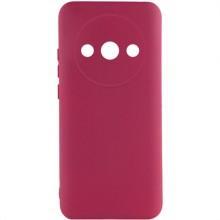 Чехол Silicone Cover Lakshmi Full Camera (A) для Xiaomi Redmi A3 – undefined