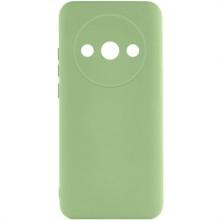 Чехол Silicone Cover Lakshmi Full Camera (A) для Xiaomi Redmi A3 – undefined