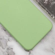 Чехол Silicone Cover Lakshmi Full Camera (A) для Xiaomi Redmi A3 – undefined