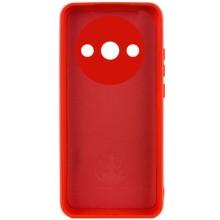 Чехол Silicone Cover Lakshmi Full Camera (A) для Xiaomi Redmi A3 – undefined