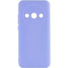 Чехол Silicone Cover Lakshmi Full Camera (A) для Xiaomi Redmi A3 – undefined