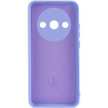 Чехол Silicone Cover Lakshmi Full Camera (A) для Xiaomi Redmi A3 – undefined