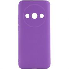 Чехол Silicone Cover Lakshmi Full Camera (A) для Xiaomi Redmi A3 – undefined