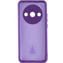 Чехол Silicone Cover Lakshmi Full Camera (A) для Xiaomi Redmi A3 – undefined