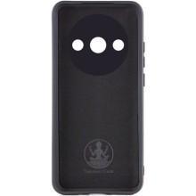 Чехол Silicone Cover Lakshmi Full Camera (A) для Xiaomi Redmi A3 – undefined