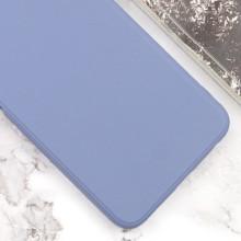 Силиконовый чехол Candy Full Camera для Xiaomi Redmi A3 – undefined