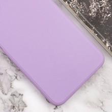 Силиконовый чехол Candy Full Camera для Xiaomi Redmi A3 – undefined