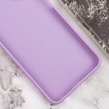 Силиконовый чехол Candy Full Camera для Xiaomi Redmi A3 – undefined