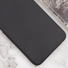 Силиконовый чехол Candy Full Camera для Xiaomi Redmi A3 – undefined