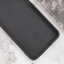 Силиконовый чехол Candy Full Camera для Xiaomi Redmi A3 – undefined