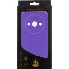 Чехол Silicone Cover Lakshmi Full Camera (AAA) для Xiaomi Redmi A3 – undefined