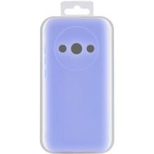 Чехол Silicone Cover Lakshmi Full Camera (AA) для Xiaomi Redmi A3 – undefined
