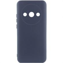Чехол Silicone Cover Lakshmi Full Camera (AA) для Xiaomi Redmi A3 – undefined