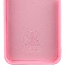 Чехол Silicone Cover Lakshmi Full Camera (AA) для Xiaomi Redmi A3 – undefined