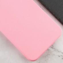 Чехол Silicone Cover Lakshmi Full Camera (AA) для Xiaomi Redmi A3 – undefined