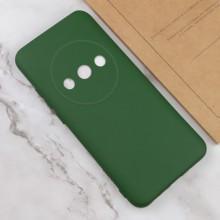 Чехол Silicone Cover Lakshmi Full Camera (AA) для Xiaomi Redmi A3 – undefined