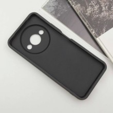 Чехол TPU Toys Case для Xiaomi Redmi A3 – Black