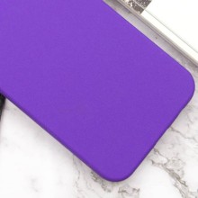 Чехол Silicone Cover Lakshmi Full Camera (AAA) with Logo для Xiaomi Redmi A3 – undefined