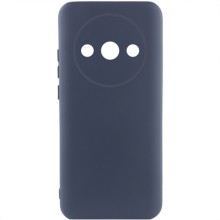 Чехол Silicone Cover Lakshmi Full Camera (AA) для Xiaomi Redmi A3 – undefined